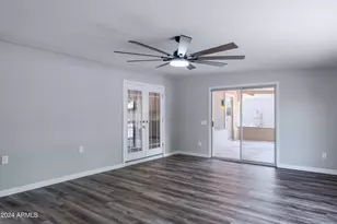 10608 W Edgewood Dr, Sun City, AZ 85351 - Photo 20