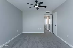 10608 W Edgewood Dr, Sun City, AZ 85351 - Photo 24