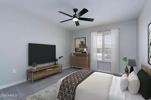 10608 W Edgewood Dr, Sun City, AZ 85351 - Photo 30