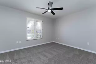 10608 W Edgewood Dr, Sun City, AZ 85351 - Photo 28