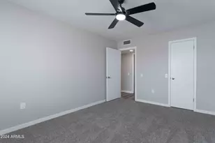 10608 W Edgewood Dr, Sun City, AZ 85351 - Photo 32