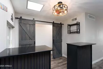 10608 W Edgewood Drive, Sun City, AZ 85351 - Photo 12