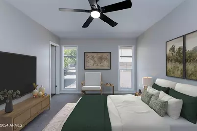 10608 W Edgewood Drive, Sun City, AZ 85351 - Photo 22