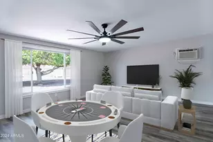 10608 W Edgewood Dr, Sun City, AZ 85351 - Photo 18