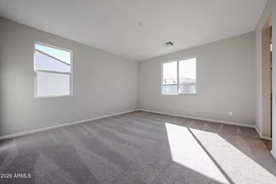 2681 E Boulder Avenue, Apache Junction, AZ 85119 - Photo 16