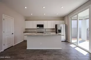 2681 E Boulder Ave, Apache Junction, AZ 85119 - Photo 10