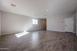 2681 E Boulder Ave, Apache Junction, AZ 85119 - Photo 8