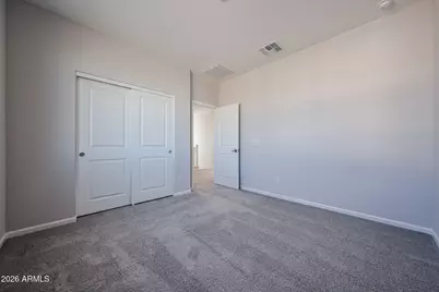 2681 E Boulder Avenue, Apache Junction, AZ 85119 - Photo 26