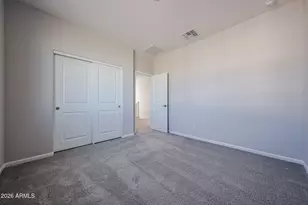 2681 E Boulder Ave, Apache Junction, AZ 85119 - Photo 26