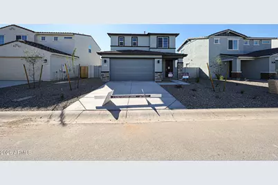 2681 E Boulder Avenue, Apache Junction, AZ 85119 - Photo 2