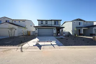 2681 E Boulder Ave, Apache Junction, AZ 85119 - Photo 2