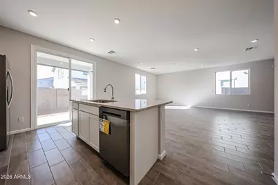 2681 E Boulder Avenue, Apache Junction, AZ 85119 - Photo 12