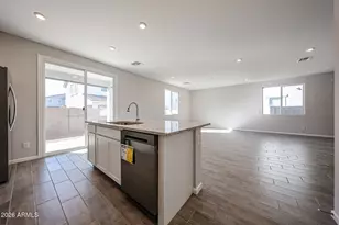 2681 E Boulder Ave, Apache Junction, AZ 85119 - Photo 12