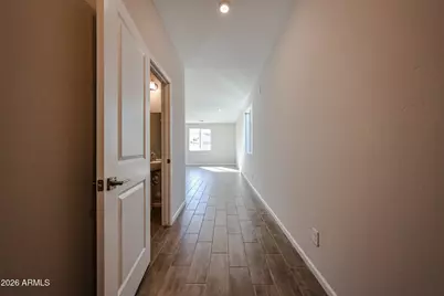 2681 E Boulder Avenue, Apache Junction, AZ 85119 - Photo 4