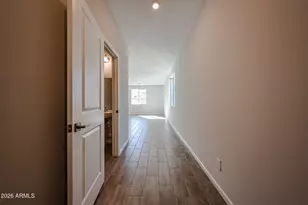 2681 E Boulder Ave, Apache Junction, AZ 85119 - Photo 4