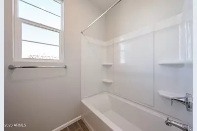 2681 E Boulder Avenue, Apache Junction, AZ 85119 - Photo 28