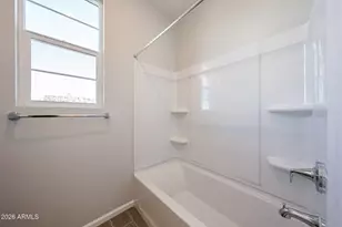 2681 E Boulder Ave, Apache Junction, AZ 85119 - Photo 28