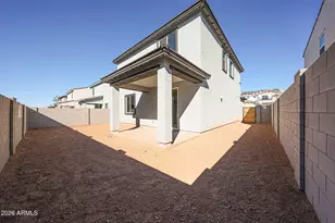 2681 E Boulder Ave, Apache Junction, AZ 85119 - Photo 32