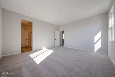 2681 E Boulder Avenue, Apache Junction, AZ 85119 - Photo 18