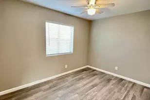 2457 E Pueblo Ave, Phoenix, AZ 85040 - Photo 6