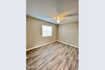 2457 E Pueblo Avenue #Apt 1, Phoenix, AZ 85040 - Photo 6