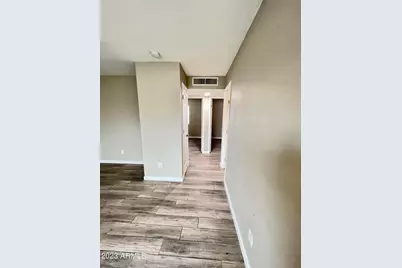 2457 E Pueblo Avenue #Apt 1, Phoenix, AZ 85040 - Photo 4