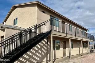 2457 E Pueblo Ave, Phoenix, AZ 85040 - Photo 1