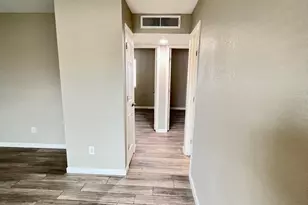 2457 E Pueblo Ave, Phoenix, AZ 85040 - Photo 4