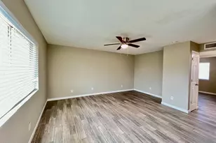 2457 E Pueblo Ave, Phoenix, AZ 85040 - Photo 2