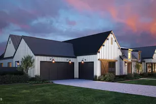 5625 N 45th St, Phoenix, AZ 85018 - Photo 2