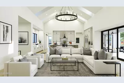 5625 N 45th Street, Phoenix, AZ 85018 - Photo 18