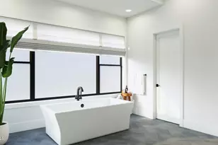 5625 N 45th St, Phoenix, AZ 85018 - Photo 28