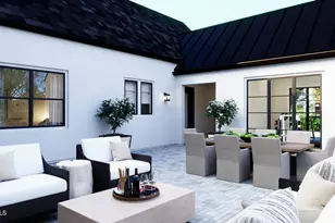 5625 N 45th St, Phoenix, AZ 85018 - Photo 16