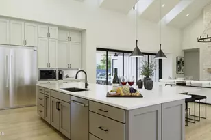 5625 N 45th St, Phoenix, AZ 85018 - Photo 20