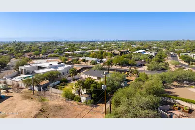 5625 N 45th Street, Phoenix, AZ 85018 - Photo 6