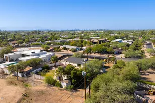 5625 N 45th St, Phoenix, AZ 85018 - Photo 6