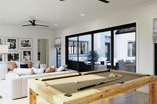 5625 N 45th St, Phoenix, AZ 85018 - Photo 32