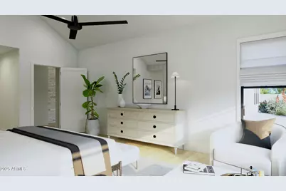 5625 N 45th Street, Phoenix, AZ 85018 - Photo 26