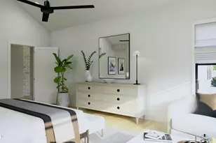 5625 N 45th St, Phoenix, AZ 85018 - Photo 26