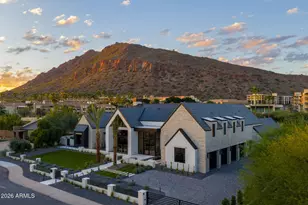 6230 E Hillcrest Blvd, Scottsdale, AZ 85251 - Photo 1