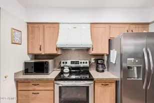 17266 N 105th Ave, Sun City, AZ 85373 - Photo 2