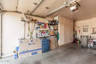 17266 N 105th Ave, Sun City, AZ 85373 - Photo 22