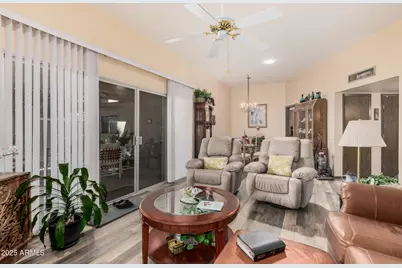 17266 N 105th Avenue, Sun City, AZ 85373 - Photo 4