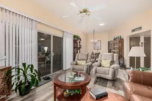 17266 N 105th Ave, Sun City, AZ 85373 - Photo 4