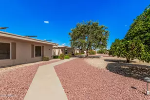 17266 N 105th Ave, Sun City, AZ 85373 - Photo 24