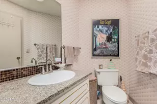 17266 N 105th Ave, Sun City, AZ 85373 - Photo 16