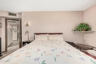 17266 N 105th Ave, Sun City, AZ 85373 - Photo 14