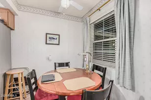 17266 N 105th Ave, Sun City, AZ 85373 - Photo 10