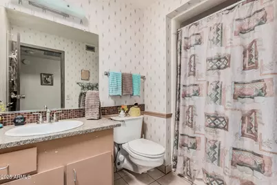 17266 N 105th Avenue, Sun City, AZ 85373 - Photo 18