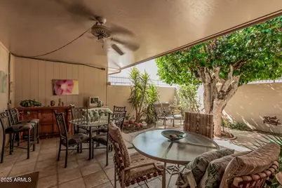 17266 N 105th Avenue, Sun City, AZ 85373 - Photo 20